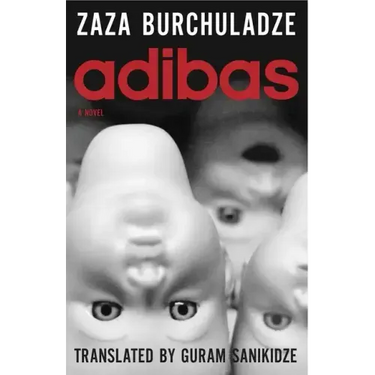 Adibas
