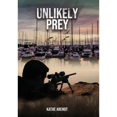 Unlikely Prey