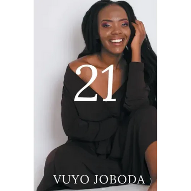 21