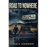 Road To Nowhere