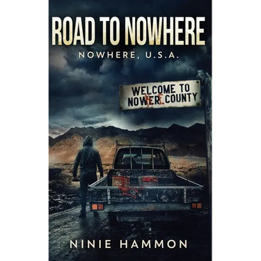 Road To Nowhere