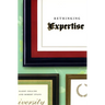 Rethinking Expertise