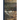 Pastel Painting Simplified and Perfected: After the Methods Compared With the Studies of the Best Masters