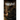 Rough Draft