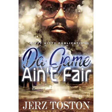 Da Game Ain't Fair