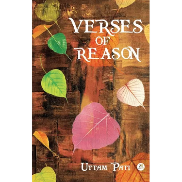 Verses of Reason