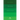 The Dead