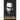 Steve Jobs: The Unauthorized Autobiography
