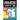Train Tracks Puzzles: 250 Hard Logic Puzzles 6x6
