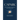 C-Spark: CEO-led Workforce Education for the Age of And