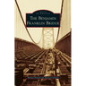 Benjamin Franklin Bridge