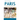 Eating & Drinking in Paris: French Menu Translator and Restaurant Guide (9th edition)