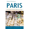 Eating & Drinking in Paris: French Menu Translator and Restaurant Guide (9th edition)