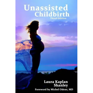Unassisted Childbirth