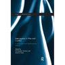 Interrogation in War and Conflict: A Comparative and Interdisciplinary Analysis