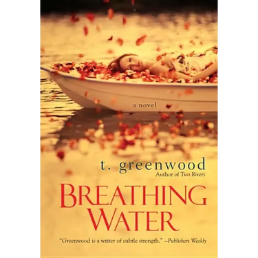 Breathing Water