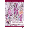 The Status of Women: Violence, Identity, and Activism