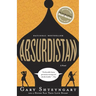 Absurdistan