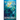 Metamorphosis Alpha