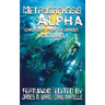 Metamorphosis Alpha