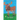 Megan the Moody Moose