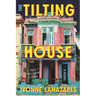 The Tilting House