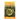 Hypnosis: Learn The Power Of Hypnosis And How You Can Hypnotize Anyone