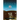 Measuring Heaven