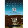 Measuring Heaven