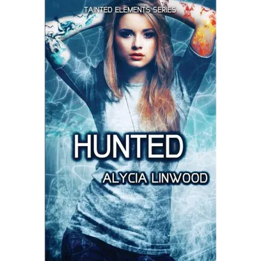 Hunted
