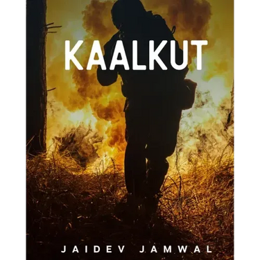 Kaalkut