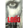 Lobo
