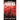 Pandemia: (2020 Vision)