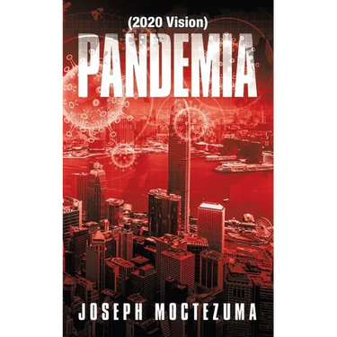 Pandemia: (2020 Vision)