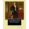The Kiltartan history book. Illustrated by Robert Gregory By: Lady Gregory: William Robert Gregory MC (20 May 1881 in County Galway, Ireland - 23 Janu