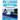 RV Living: The Ultimate Guide to Motorhome Living for Beginners Including Tips on RV Camping, RV Boondocking, RV Living Essentials and RVing Fulltime