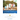 Memorybanc: Your Workbook for Organizing Life