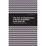 The Son of Clemenceau: A Novel of Modern Love and Life