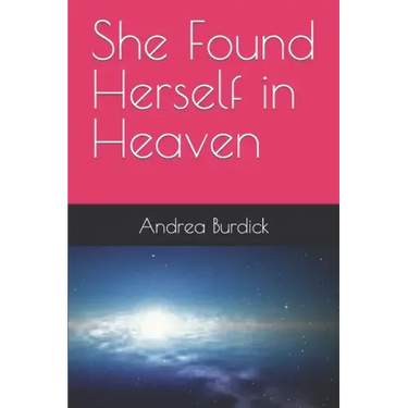 She Found Herself in Heaven