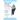 Moppin' Floors to CEO: From Hopelessness and Failure to Happiness and Success