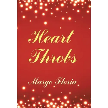 Heart Throbs
