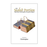 The Sealed Portion - The Final Testament of Jesus Christ