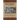 Petit Lenormand encyclopedia: Volume 1