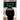 The Only Suspect