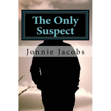 The Only Suspect