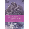 Advent Christmas Wisdom St. Francis of a