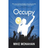 Occupy Your Future
