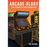Arcade Glory: The Cyberstation Chronicles