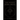 The Infinite Spark of Being: The Agreement