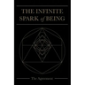 The Infinite Spark of Being: The Agreement